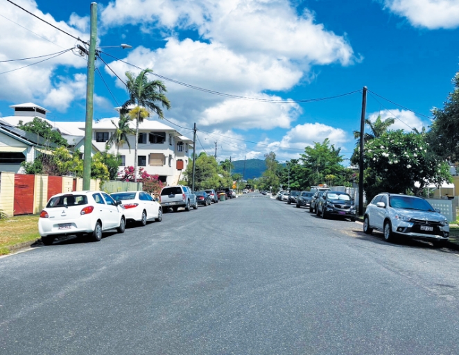 D.Clarest ディ.クレアスト