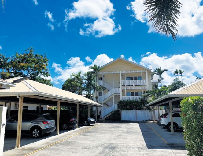 D.Clarest ディ.クレアスト