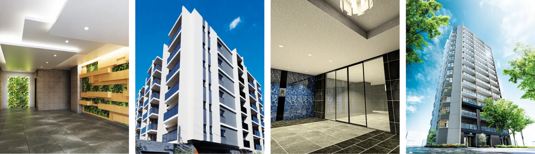 デベロップメントクラウド事業画像