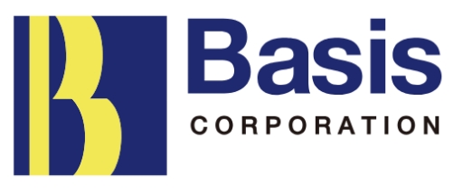 Basis
