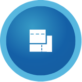 土地選定・用地取得・物件調査