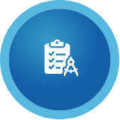 設計プランニング・プロジェクト計画