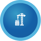 建設・施工管理